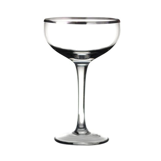 LEOPOLD® TASTING COUPE